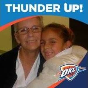 Meet your Posher, Shawnalee